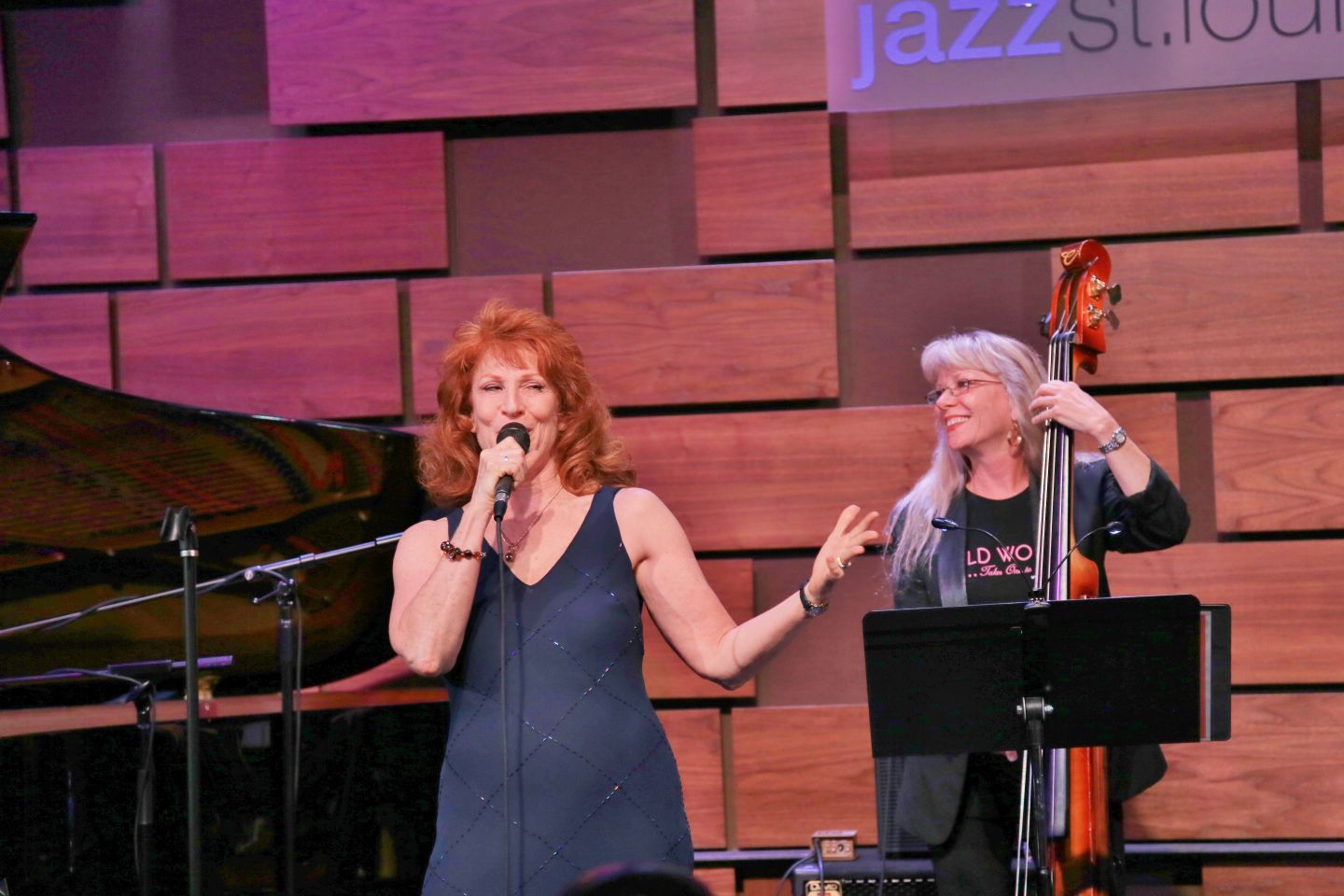 JazzSTL030.JPG